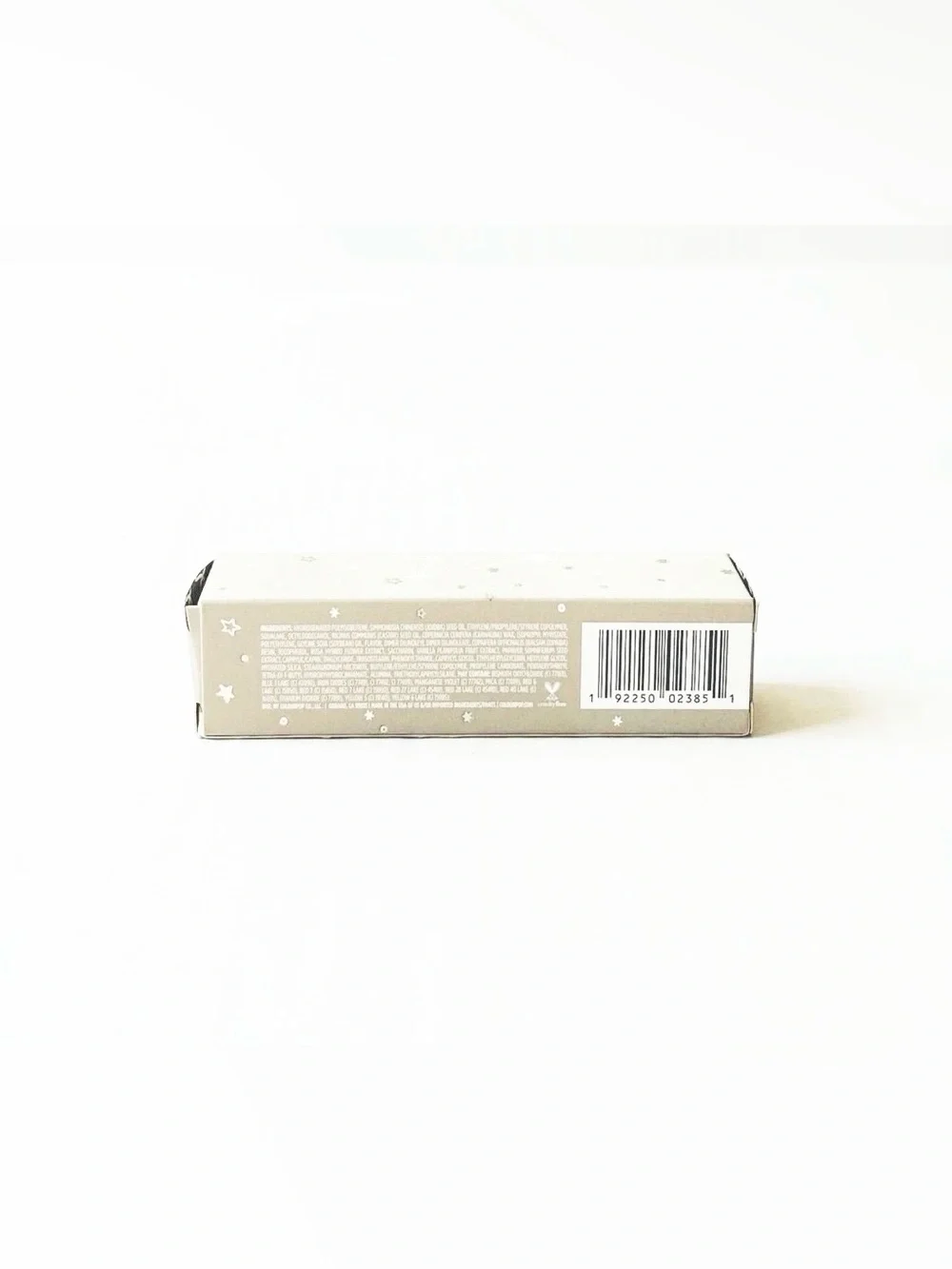Colourpop All Grown Up Lux Lip Gloss
